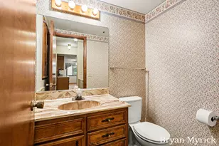 475-477 W 30th St, Holland, MI 49423 - Photo 20
