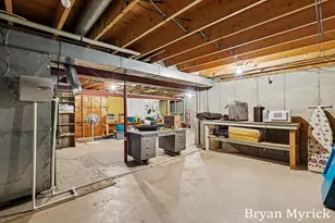 475-477 W 30th St, Holland, MI 49423 - Photo 44