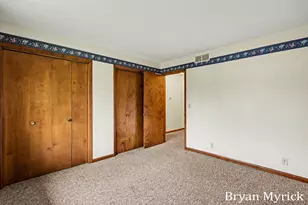 475-477 W 30th St, Holland, MI 49423 - Photo 18