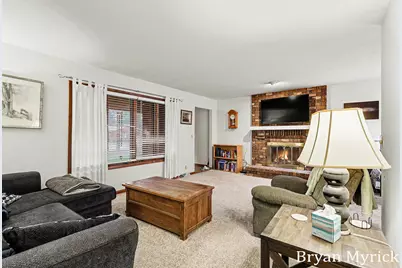 475-477 W 30th Street, Holland, MI 49423 - Photo 24