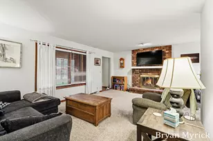 475-477 W 30th St, Holland, MI 49423 - Photo 24