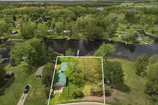 17079 5th St, Barryton, MI 49305 - Photo 24