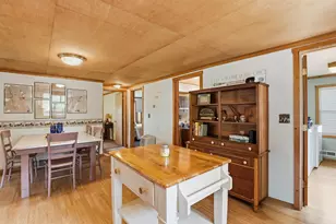17079 5th St, Barryton, MI 49305 - Photo 12