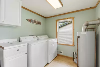 17079 5th Street, Barryton, MI 49305 - Photo 8