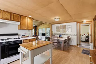 17079 5th St, Barryton, MI 49305 - Photo 4