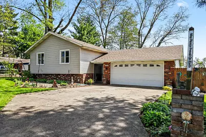 4374 E Tu Avenue, Vicksburg, MI 49097 - Photo 2