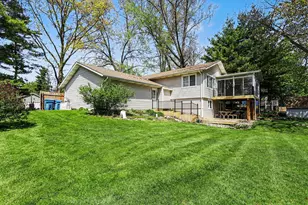 4374 E T U Ave, Vicksburg, MI 49097 - Photo 24