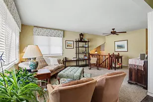 4374 E T U Ave, Vicksburg, MI 49097 - Photo 8