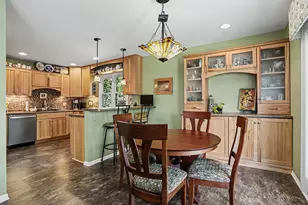 4374 E T U Ave, Vicksburg, MI 49097 - Photo 4