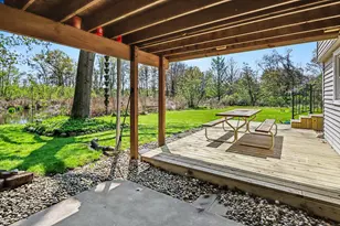 4374 E T U Ave, Vicksburg, MI 49097 - Photo 26