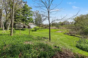 4374 E T U Ave, Vicksburg, MI 49097 - Photo 28