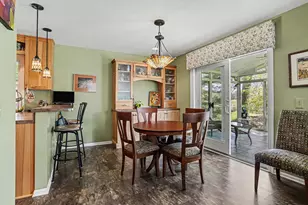 4374 E T U Ave, Vicksburg, MI 49097 - Photo 6
