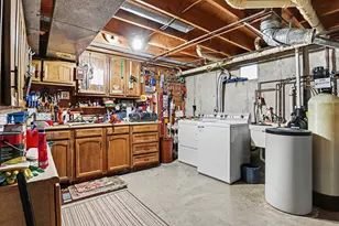 4374 E T U Ave, Vicksburg, MI 49097 - Photo 22
