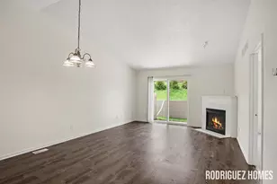2621 Cascade Pl Dr SE, Grand Rapids, MI 49546 - Photo 8