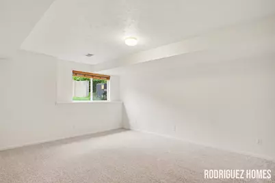 2621 Cascade Place Drive SE, Grand Rapids, MI 49546 - Photo 20