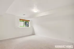 2621 Cascade Pl Dr SE, Grand Rapids, MI 49546 - Photo 20