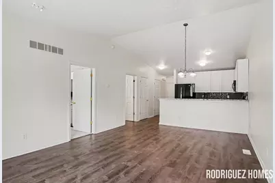 2621 Cascade Place Drive SE, Grand Rapids, MI 49546 - Photo 6