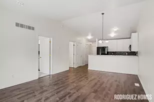 2621 Cascade Pl Dr SE, Grand Rapids, MI 49546 - Photo 6