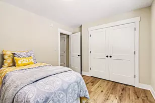 5615 Duncan Ln SE, Caledonia, MI 49316 - Photo 14