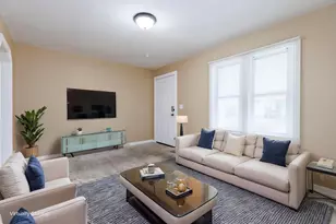 19607 Shields St, Detroit, MI 48234 - Photo 6