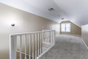 19607 Shields St, Detroit, MI 48234 - Photo 16