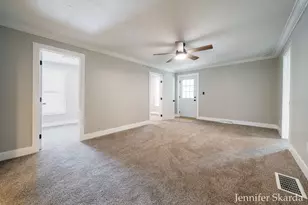 415 N State Rd, Belding, MI 48809 - Photo 10