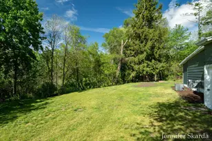 415 N State Rd, Belding, MI 48809 - Photo 40