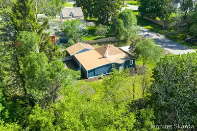 415 N State Road, Belding, MI 48809 - Photo 38