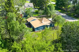 415 N State Rd, Belding, MI 48809 - Photo 38