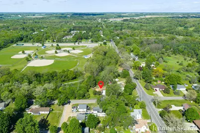 415 N State Road, Belding, MI 48809 - Photo 46