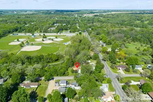 415 N State Rd, Belding, MI 48809 - Photo 46