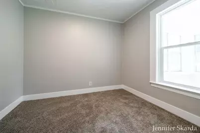 415 N State Road, Belding, MI 48809 - Photo 28