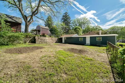 415 N State Road, Belding, MI 48809 - Photo 44