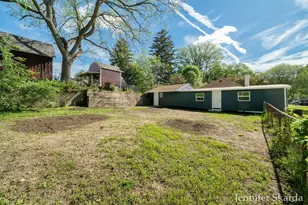 415 N State Rd, Belding, MI 48809 - Photo 44
