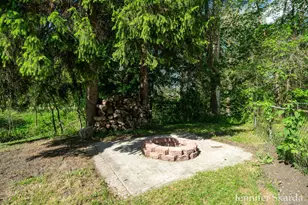 415 N State Rd, Belding, MI 48809 - Photo 42