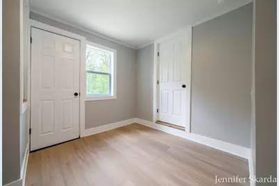 415 N State Road, Belding, MI 48809 - Photo 34