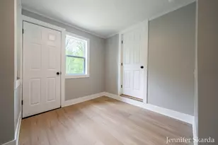 415 N State Rd, Belding, MI 48809 - Photo 34