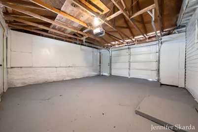 415 N State Road, Belding, MI 48809 - Photo 32
