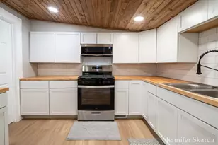 415 N State Rd, Belding, MI 48809 - Photo 14