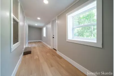 415 N State Road, Belding, MI 48809 - Photo 30