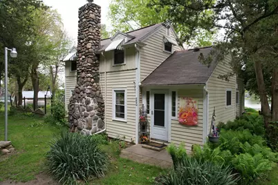 2831 Hemlock Road, Quincy, MI 49082 - Photo 2