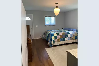2831 Hemlock Road, Quincy, MI 49082 - Photo 12