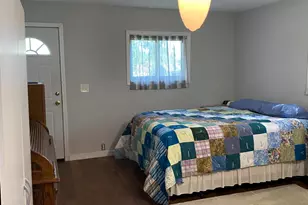 2831 Hemlock Rd, Quincy, MI 49082 - Photo 12