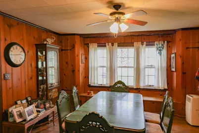 2831 Hemlock Road, Quincy, MI 49082 - Photo 8