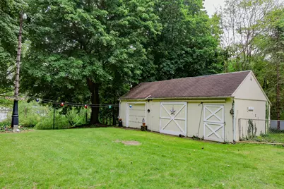 2831 Hemlock Road, Quincy, MI 49082 - Photo 20
