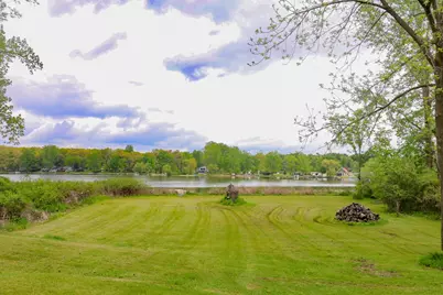 2831 Hemlock Road, Quincy, MI 49082 - Photo 22