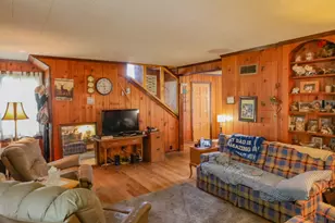2831 Hemlock Rd, Quincy, MI 49082 - Photo 8