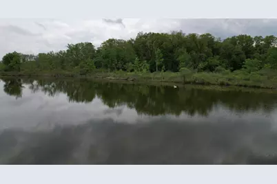 2831 Hemlock Road, Quincy, MI 49082 - Photo 16