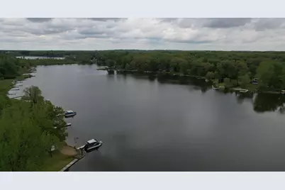 2831 Hemlock Road, Quincy, MI 49082 - Photo 22