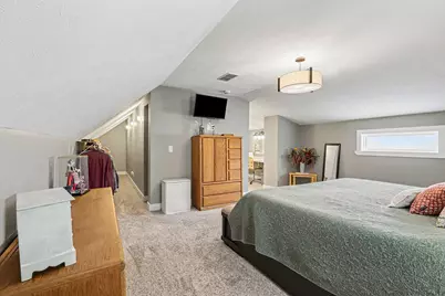 703 W Madison Street, Hastings, MI 49058 - Photo 18